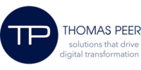 ThomasPeer E-Commerce