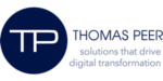 ThomasPeer E-Commerce